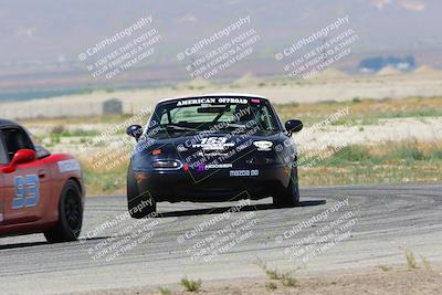 media/Apr-29-2023-CalClub SCCA (Sat) [[cef66cb669]]/Group 5/Qualifiying/